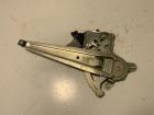 Original Fensterheber Hinten Links Toyota Hilux 4WD BJ 2015 OEM-698400K041