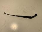 Original Wischerarm Links Toyota Hilux 4WD BJ 2015 OEM-852210K030