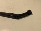 Original Wischerarm Links Toyota Hilux 4WD BJ 2015 OEM-852210K030
