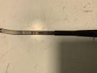 Original Wischerarm Links Toyota Hilux 4WD BJ 2015 OEM-852210K030