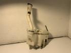 Original Wischwasser Behälter Toyota Hilux 4WD BJ 2015 OEM-853150K010
