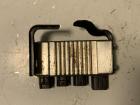 Original Steuergerät Zentralregierung Toyota Hilux 4WD BJ 2015 OEM- 897410K101