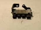 Original Steuergerät Zentralregierung Toyota Hilux 4WD BJ 2015 OEM- 897410K101