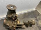 Original Differenzial Vorne Toyota Hilux 4WD BJ 2015 OEM- 411100K160