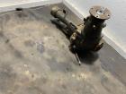 Original Differenzial Vorne Toyota Hilux 4WD BJ 2015 OEM- 411100K160