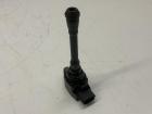 Original Renault Twingo 3 Zündspule Bj 2014-2020 OEM-224332428R