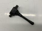 Original Renault Twingo 3 Zündspule Bj 2014-2020 OEM-224332428R