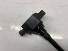 Original Renault Twingo 3 Zündspule Bj 2014-2020 OEM-224332428R