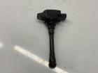 Original Renault Twingo 3 Zündspule Bj 2014-2020 OEM-224332428R