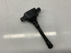 Original Renault Twingo 3 Zündspule Bj 2014-2020 OEM-224332428R
