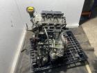 Original Motor ohne Anbauteile Renault Twingo 3 BJ 2018 Motorcode H4B KM 96,576 OEM-240111948R