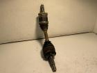 Original Antriebswelle Hinten rechts Toyota Hilux 4WD BJ 2015 OEM-423110K010