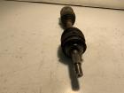 Original Antriebswelle Hinten rechts Toyota Hilux 4WD BJ 2015 OEM-423110K010