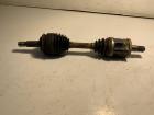 Original Antriebswelle Hinten rechts Toyota Hilux 4WD BJ 2015 OEM-423110K010