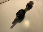 Original Antriebswelle Hinten rechts Toyota Hilux 4WD BJ 2015 OEM-423110K010