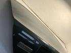 Original Heckklappe Jaguar X-Type BJ 2005 OEM-C2S38526