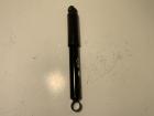 Original Stoßdämpfer Hinten Links Renault Kangoo Rapid Allrad BJ 2005 OEM-8200675680 Original Stoßdämpfer Hinten Links Renault Kangoo Rapid Allrad BJ 2005 OEM-8200675680
