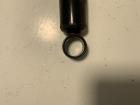 Original Stoßdämpfer Hinten Links Renault Kangoo Rapid Allrad BJ 2005 OEM-8200675680 Original Stoßdämpfer Hinten Links Renault Kangoo Rapid Allrad BJ 2005 OEM-8200675680
