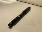 Original Stoßdämpfer Hinten Links Renault Kangoo Rapid Allrad BJ 2005 OEM-8200675680 Original Stoßdämpfer Hinten Links Renault Kangoo Rapid Allrad BJ 2005 OEM-8200675680