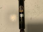 Original Stoßdämpfer Hinten Links Renault Kangoo Rapid Allrad BJ 2005 OEM-8200675680 Original Stoßdämpfer Hinten Links Renault Kangoo Rapid Allrad BJ 2005 OEM-8200675680