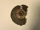 Original Radnabe Vorne Links Renault Kangoo Rapid Allrad BJ 2005 OEM-8200208332 Original Radnabe Vorne Links Renault Kangoo Rapid Allrad BJ 2005 OEM-8200208332