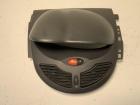 Original Tacho Blende Renault Twingo 2 (C/GN0,6/07-) BJ 2009 OEM-252904905R