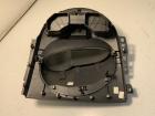 Original Tacho Blende Renault Twingo 2 (C/GN0,6/07-) BJ 2009 OEM-252904905R