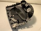 Original Tacho Blende Renault Twingo 2 (C/GN0,6/07-) BJ 2009 OEM-252904905R