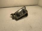 Original Scheinwerfer Vorn Rechts Mazda Demio BJ 2002 OEM-DC2051030C