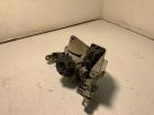 Original Scheinwerfer Vorn Rechts Mazda Demio BJ 2002 OEM-DC2051030C