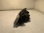 Original Scheinwerfer Opel Vectra BJ 2002 OEM-1216121
