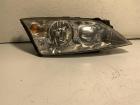 Original Scheinwerfer Opel Vectra BJ 2002 OEM-1216121