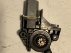 Original Heck Wischer Motor Ford Focus BJ 2006 OEM 1523503