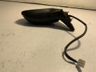 Original Außenspiegel Links Mazda Demio BJ 2002 OEM DC2669180