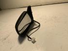 Original Außenspiegel Links Mazda Demio BJ 2002 OEM DC2669180