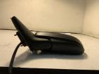 Original Außenspiegel Links Mazda Demio BJ 2002 OEM DC2669180