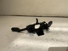 Original VW Tiguan 2 5N Lenkstock Schalter Bj 2016-2025 OEM 5Q0 953 502 AJ IGI Original VW Tiguan 2 5N Lenkstock Schalter Bj 2016-2025 OEM 5Q0 953 502 AJ IGI