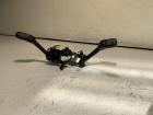 Original VW Tiguan 2 5N Lenkstock Schalter Bj 2016-2025 OEM 5Q0 953 502 AJ IGI Original VW Tiguan 2 5N Lenkstock Schalter Bj 2016-2025 OEM 5Q0 953 502 AJ IGI