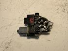 Original VW Tiguan 2 5N Motor Fensterheber Hinten rechts Bj 2016-2025 OEM 5Q0959812A Original VW Tiguan 2 5N Motor Fensterheber Hinten rechts Bj 2016-2025 OEM 5Q0959812A
