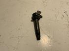 Original Daihatsu Sirion Zündspule Bj 2004-2010 OEM 19500-B2040-