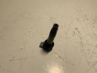 Original Daihatsu Sirion Zündspule Bj 2004-2010 OEM 19500-B2040-