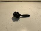 Original Daihatsu Sirion Blinkschalter Bj 2004-2010 OEM 84140-B2040-