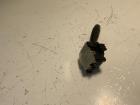 Original Daihatsu Sirion Blinkschalter Bj 2004-2010 OEM 84140-B2040-