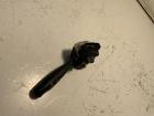 Original Daihatsu Sirion Blinkschalter Bj 2004-2010 OEM 84140-B2040-