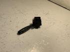 Original Daihatsu Sirion Blinkschalter Bj 2004-2010 OEM 84140-B2040-