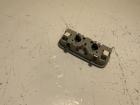 Original Daihatsu Sirion Dachleuchte Bj 2004-2010 OEM 81260-52020-B0