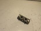 Original Daihatsu Sirion Dachleuchte Bj 2004-2010 OEM 81260-52020-B0
