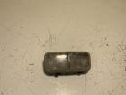 Original Daihatsu Sirion Dachleuchte Bj 2004-2010 OEM 81260-52020-B0