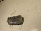 Original Daihatsu Sirion Dachleuchte Bj 2004-2010 OEM 81260-52020-B0