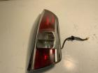 Original Daihatsu Sirion Schlussleuchte Rechts Komplett Bj 2004-2010 OEM 81550-B1010-